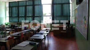 Sekule bez uslova za nastavu